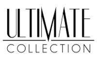Ultimate Collection coupons